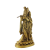 Figurka Krishna & Radha Jakość 4*